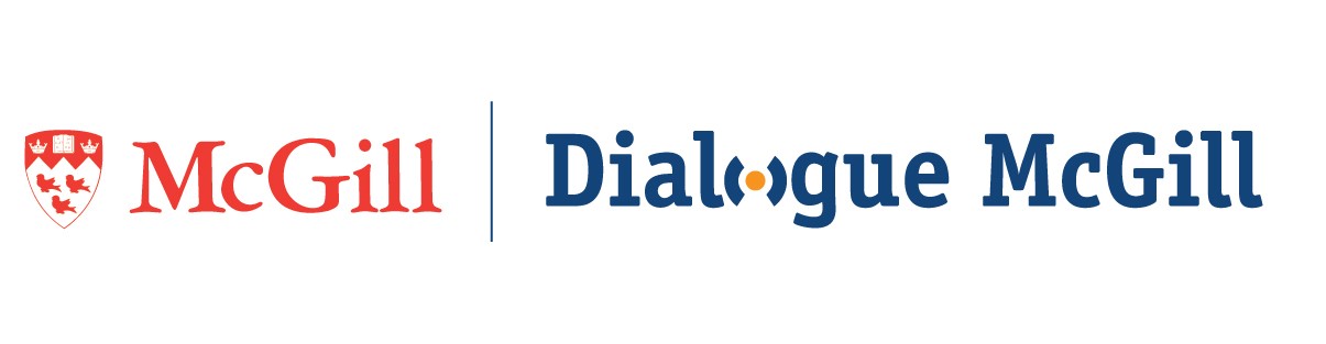 Logo_Dialogue-McGill.jpeg