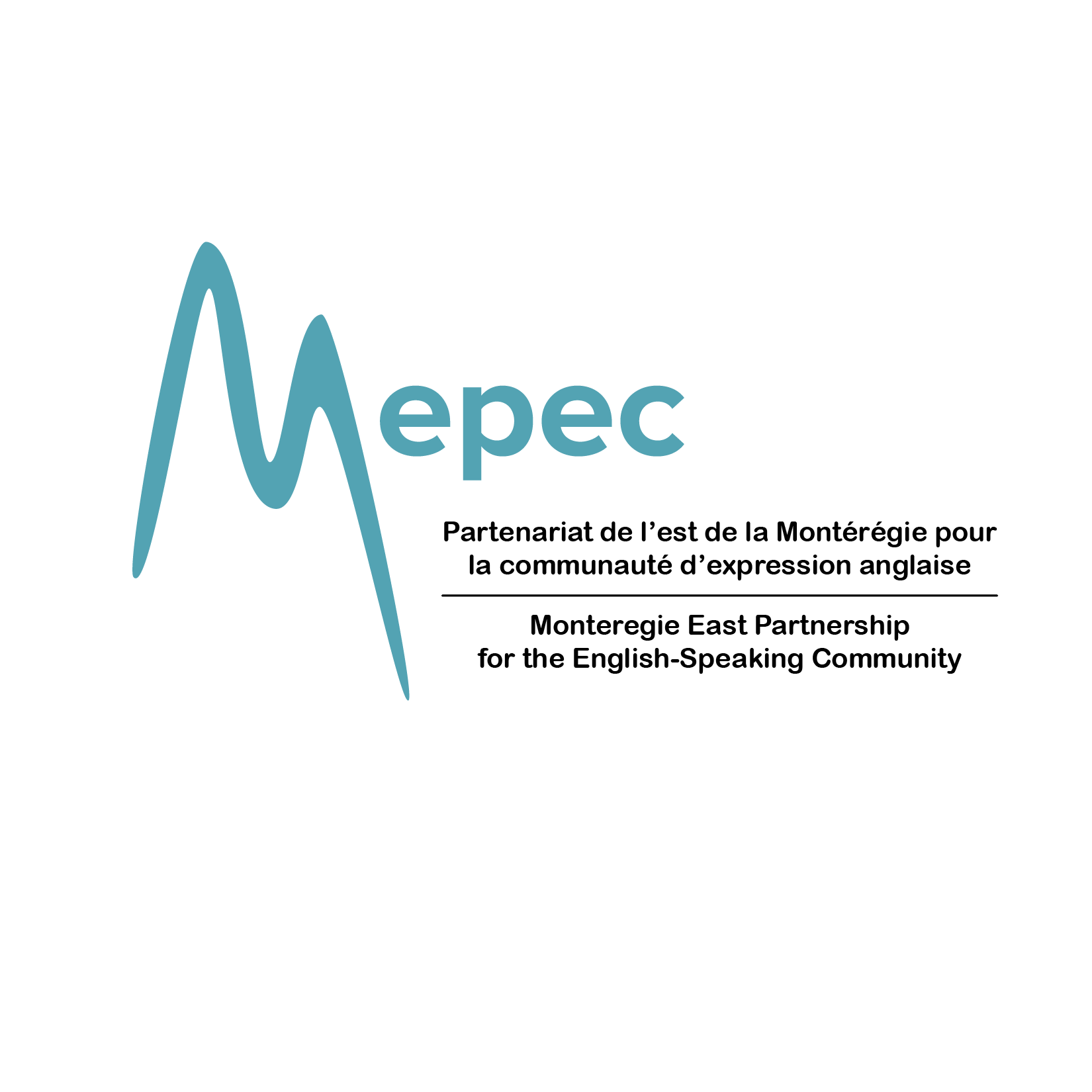 Home - MEPEC