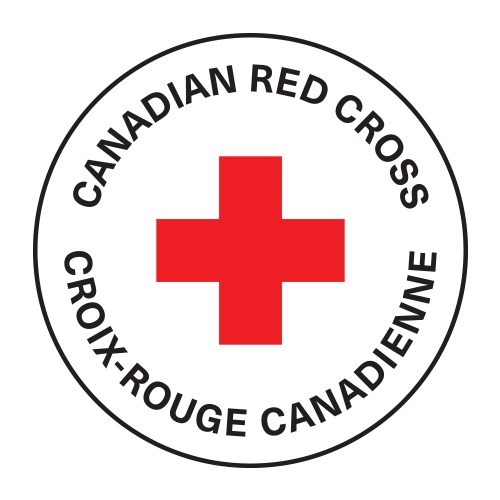 Red-Cross-Logo.jpeg