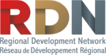 RDN-transparent-no-background-logo-2.png